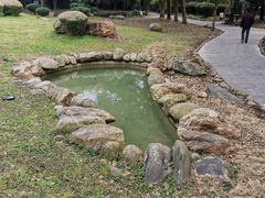 -三特浪口温泉精品酒店