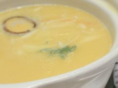 -U你·湖北家宴菜(南湖总店)