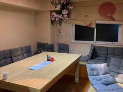 -浮生探案馆·剧本·狼人杀·电竞