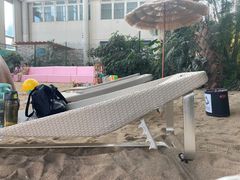 -中家鑫园温泉酒店鑫悦汤泉