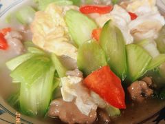 -国强牛肉(洋河总店)