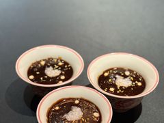 -江南雅厨(李公堤店)