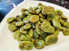 -健眺小海鲜(临海后山店)