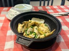 -好爸爸(印象城旗舰店)
