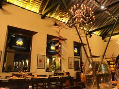 -Ministry of Crab(科伦坡店)