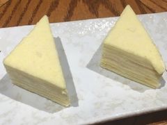 -阿罗新疆菜(人民广场店)