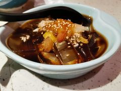 -京韵胡同·酱香羊蝎子火锅涮肉(长寿路店)