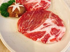-大丰三千里韩式料理(三水湾店)