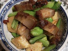 -南京大牌档(凯德大峡谷店)