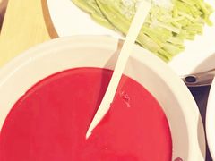 -东道煮牛肉火锅(重庆路店)