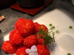 -杏花村水席楼·洛阳水席(老城十字街店)