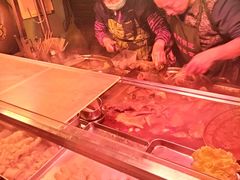 -明记牛杂(新马路分店)