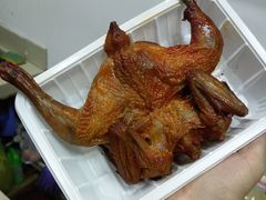 -华润万家(M2香港名都店)