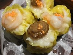 -又一间茶点轩(百汇广场店)