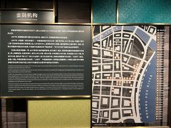 -上海市外滩历史纪念馆