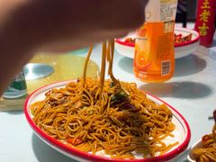 -小柴米·传统江西菜(万寿宫店)