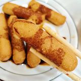 9.9元实现爆肚自由