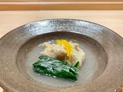 -晴空·日本料理(万象城店)
