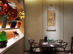 -王四酒家苏帮菜馆(观前店)