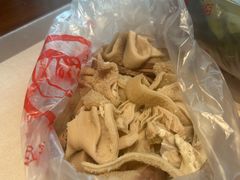-东山矮马桶羊肉(太湖东山店)