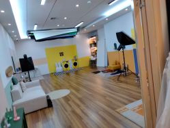 点击看大图 -宝贝家族国际影像馆(高新店)