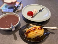-江南里·新浙菜(苏州大悦城店)