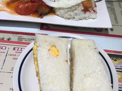 -華人 華星冰室(氹仔 店)