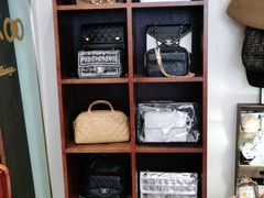 -Golikooo Vintage(中古店)