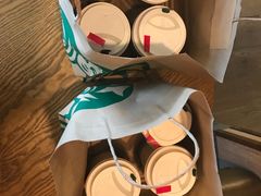 -星巴克臻选(苏州汇豪店)