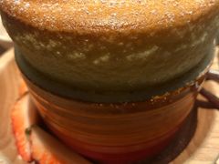 -杂咖zacup(领展中心城店)
