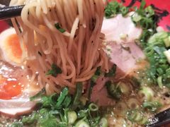 -寸屋拉面(凯德晶萃店)