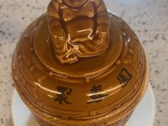 -安泰楼·佛跳墙创始人·传统闽味早茶·酒楼(三坊七巷闽菜地标店)