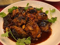 -三林本帮馆(中林街店)