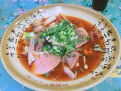 -王氏现捞(宽窄巷子2.0直营店)