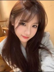 -FINE HAIR 烫染专业设计