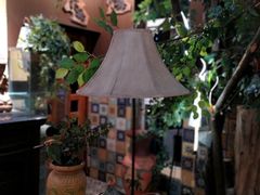 -萨芭蒂高空花园餐酒吧