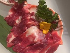 -左庭右院鲜牛肉火锅(长泰广场店)