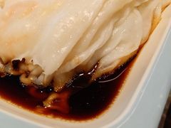 -红荔村肠粉(岗厦店)