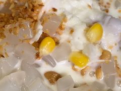 -129老爸茶丨清补凉
