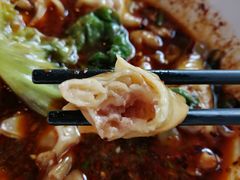 -胡九小吃(文化巷店)