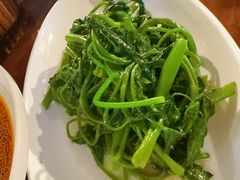 -见山书院