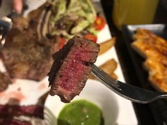 -The Cheebat 锌吧·Bistro(体育西店)