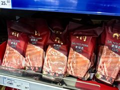 -麦德龙(郑东店)