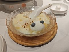 -眉州东坡(魏公村店)