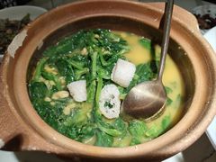 -渔语鱼酸菜鱼新川菜(来福士店)