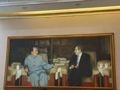 -东方红酒楼(知春路店)