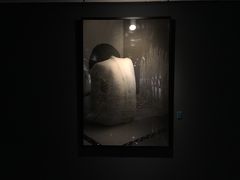 -湖北省美术院美术馆