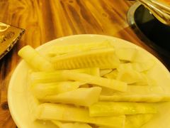 -老凯里苗岭酸汤鱼酸汤牛肉(百里杜鹃路店)