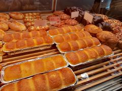 -新丰蛋糕(百花路总店)