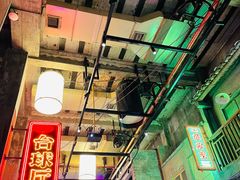 -文和友老长沙龙虾馆(化龙池店)
